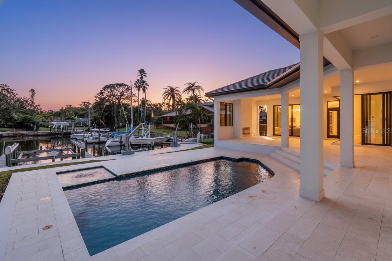 Image 40 of 55 For 7125 Westmoreland Drive