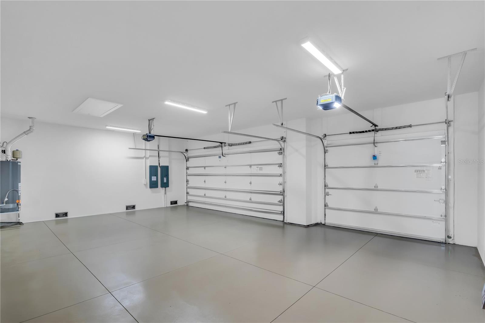 Image 44 of 55 For 7125 Westmoreland Drive