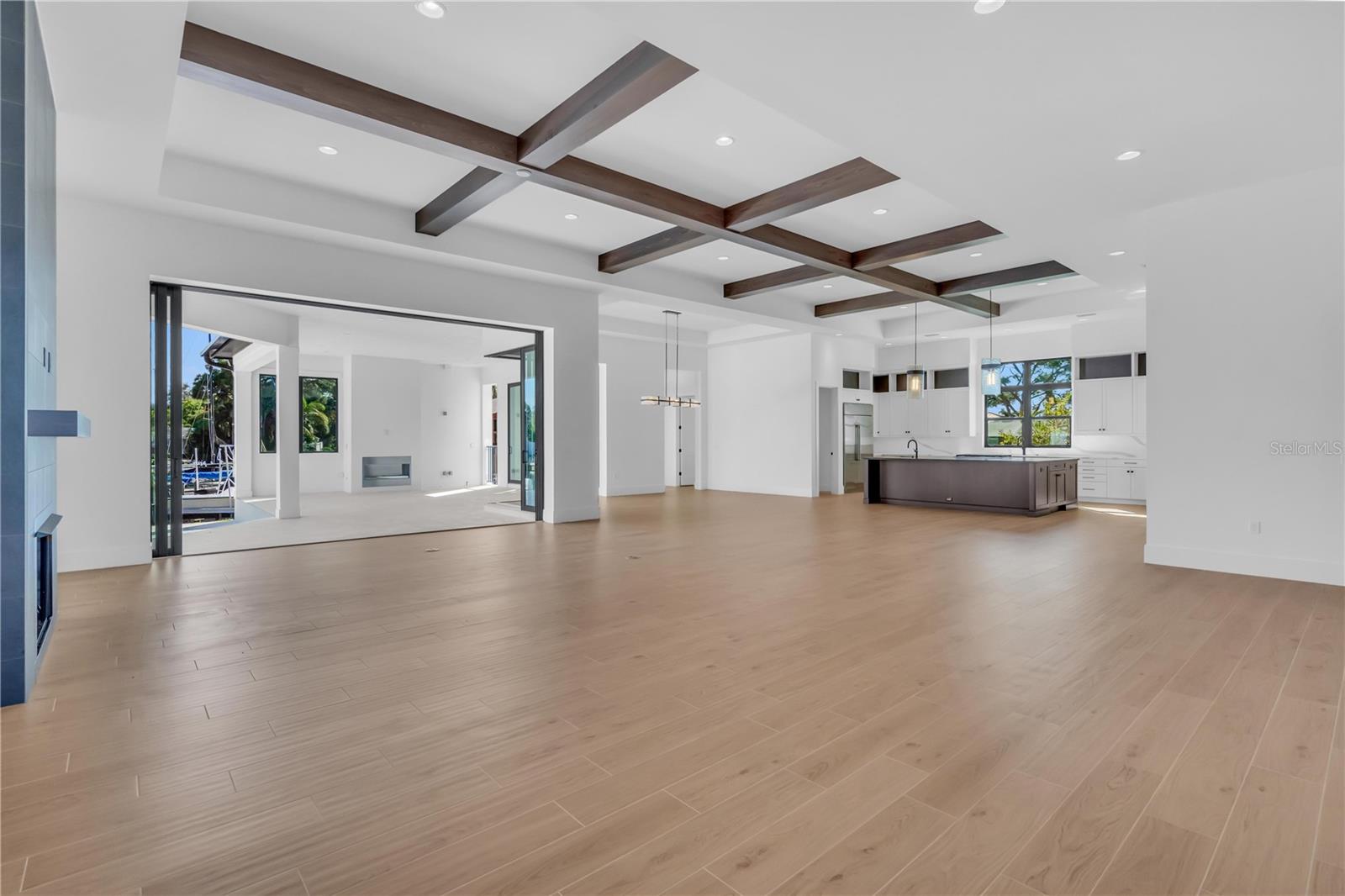 Image 5 of 55 For 7125 Westmoreland Drive