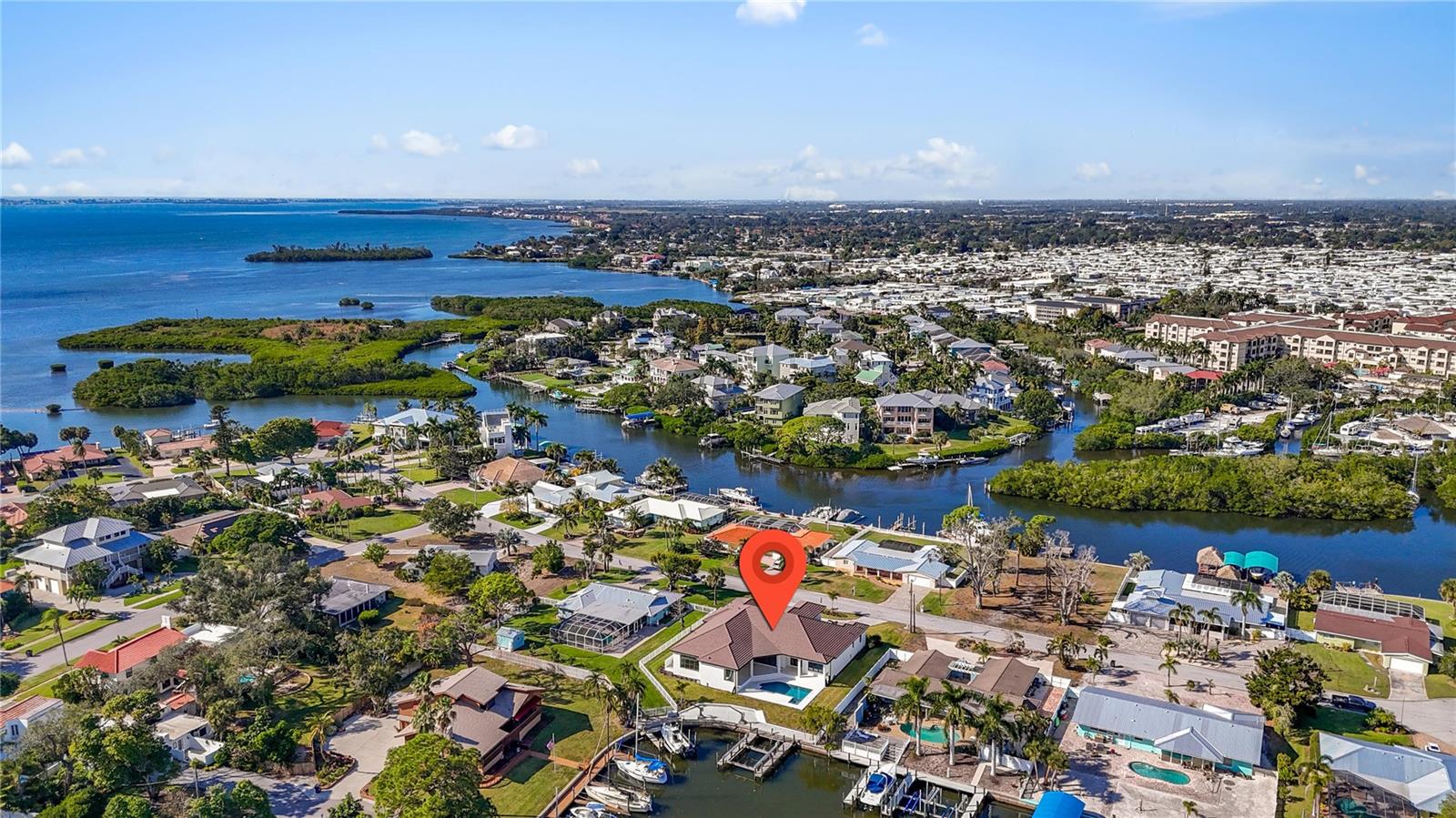 Image 50 of 55 For 7125 Westmoreland Drive