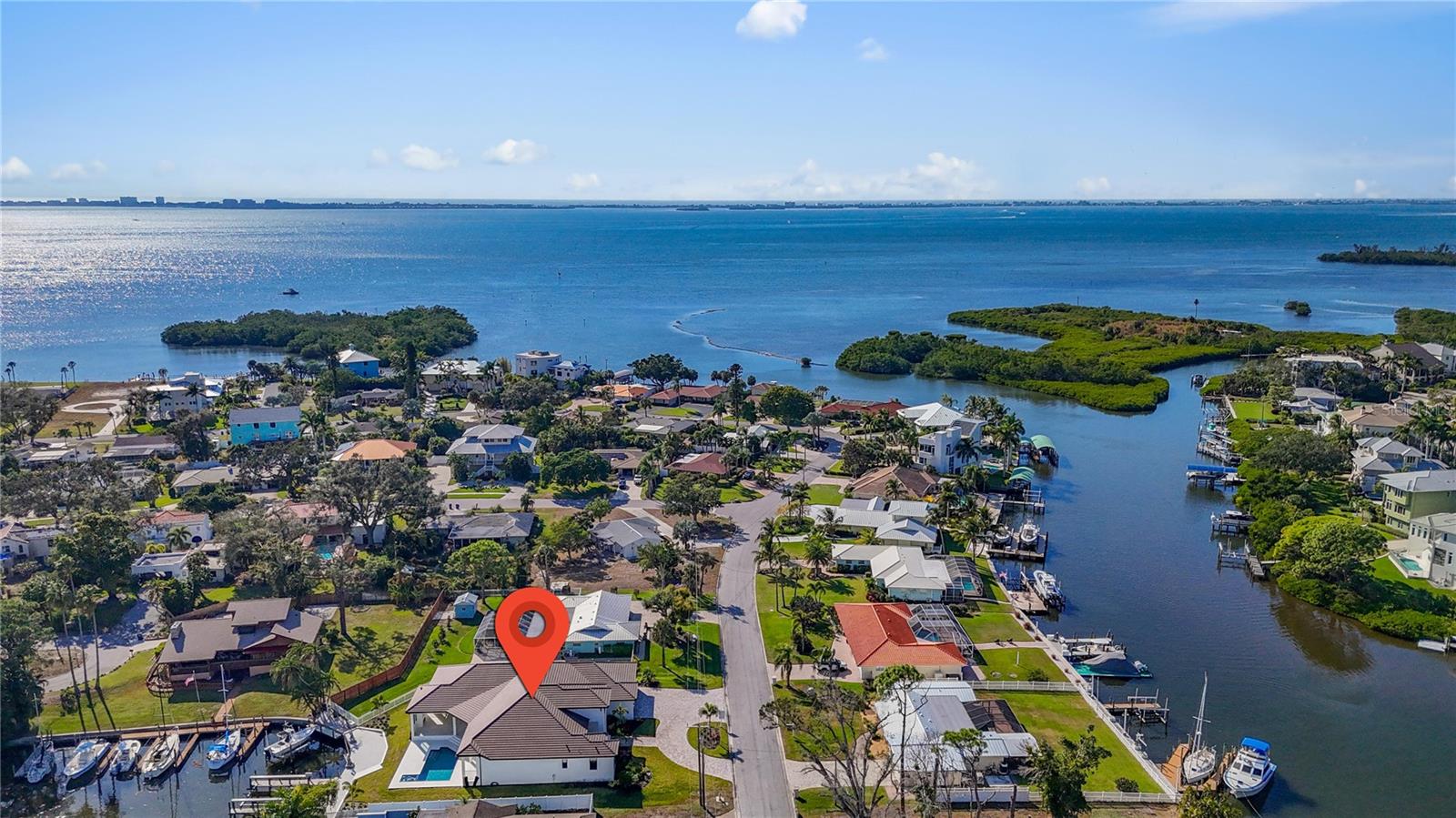 Image 52 of 55 For 7125 Westmoreland Drive