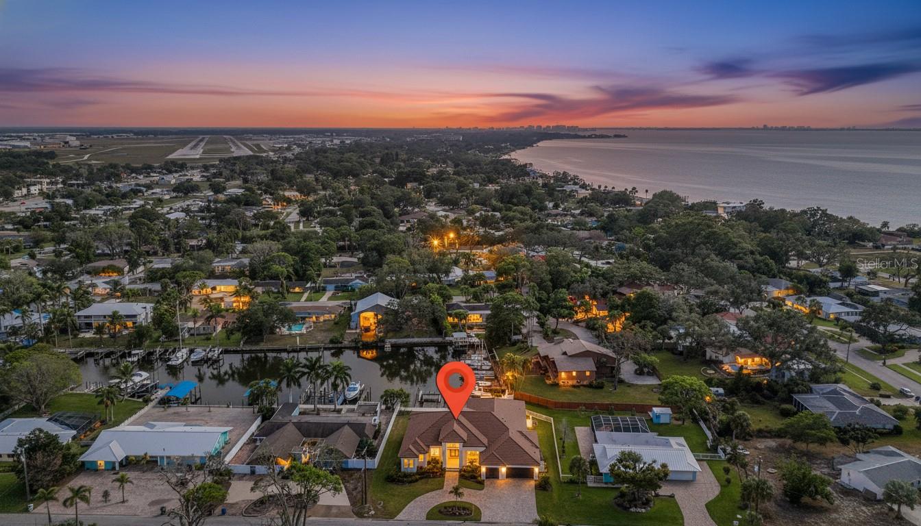 Image 55 of 55 For 7125 Westmoreland Drive