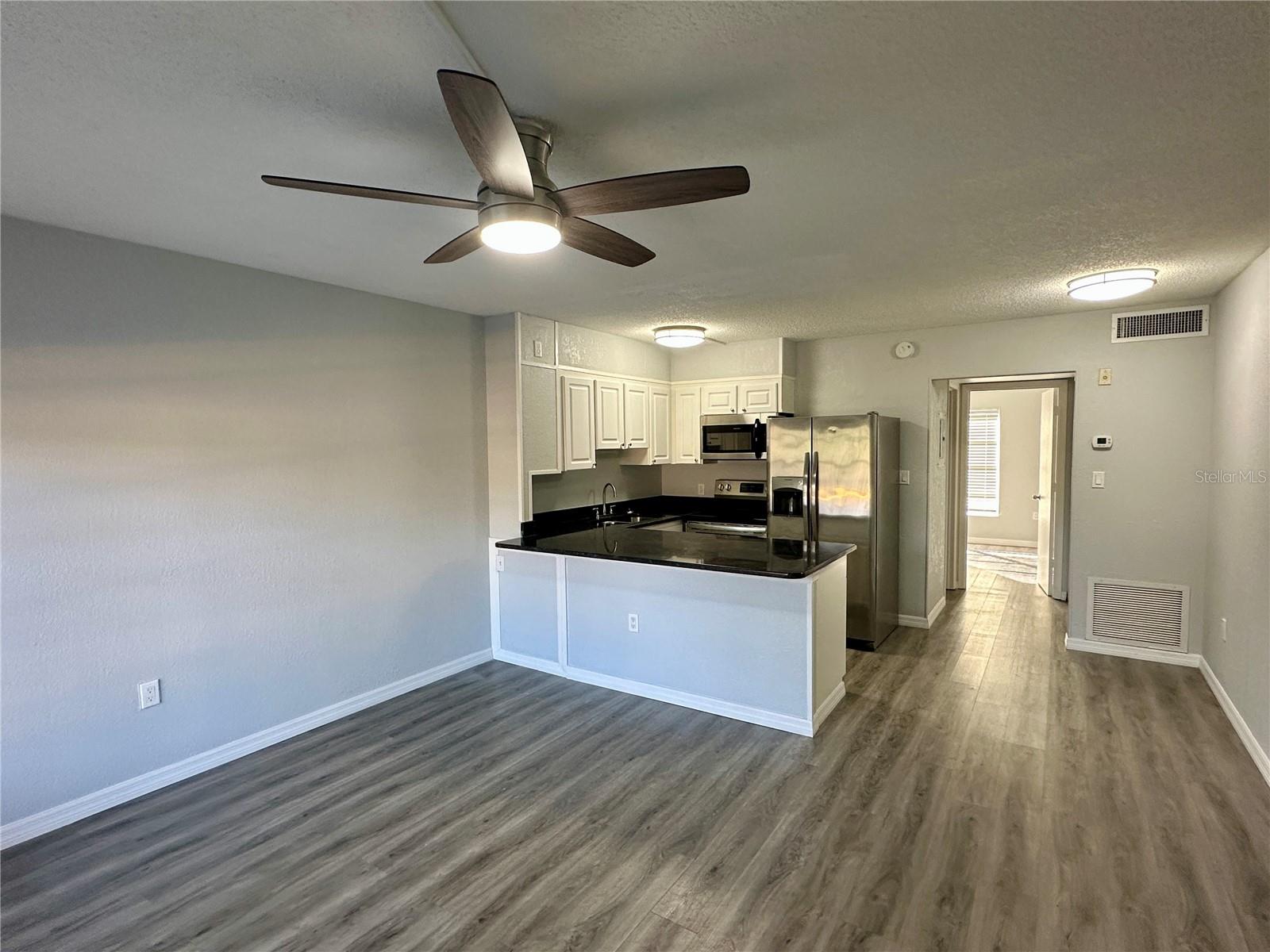 Details for 1860 Phillippi Shores Drive 2b, SARASOTA, FL 34231