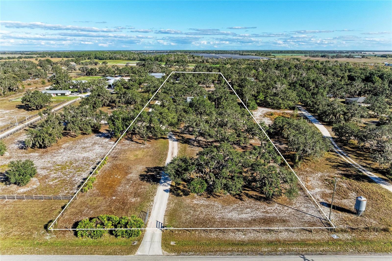Details for 7205 Wauchula Road, MYAKKA CITY, FL 34251