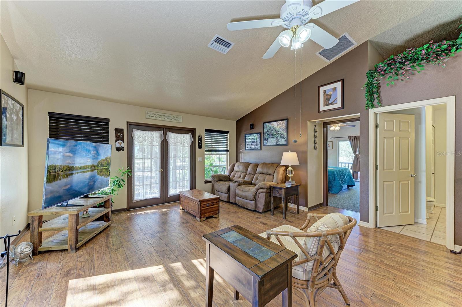 Image 10 of 58 For 7205 Wauchula Road