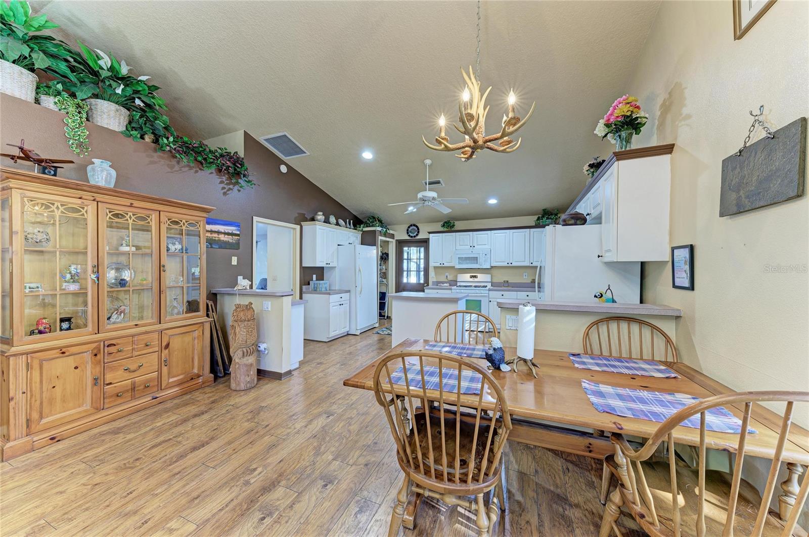 Image 14 of 58 For 7205 Wauchula Road