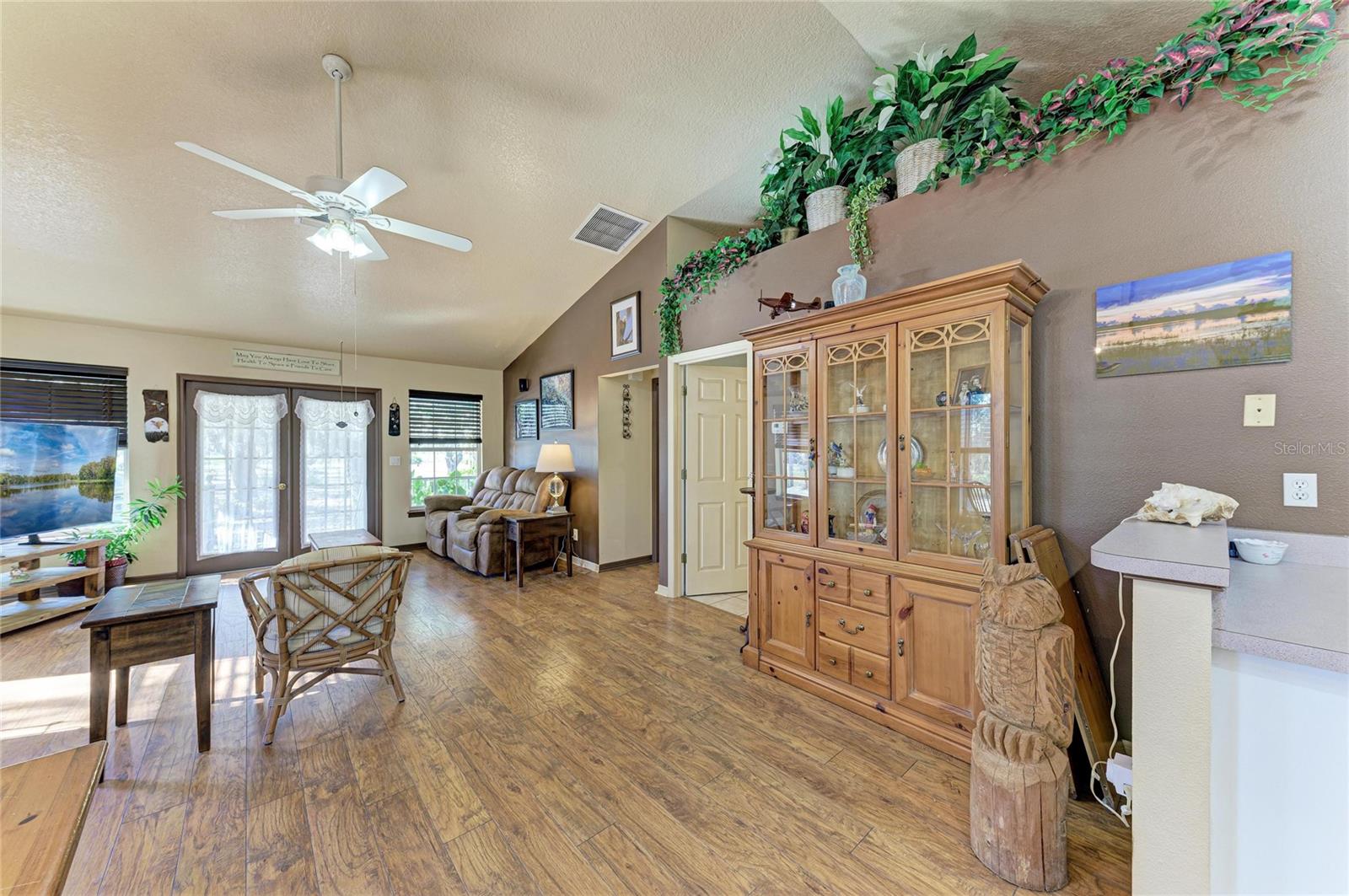 Image 16 of 58 For 7205 Wauchula Road