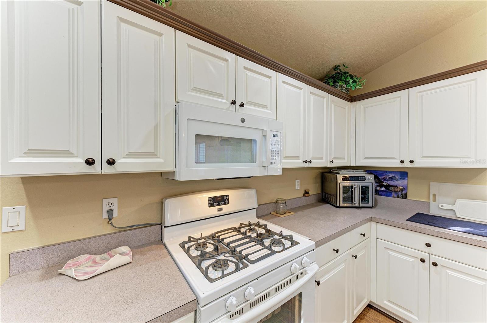 Image 18 of 58 For 7205 Wauchula Road