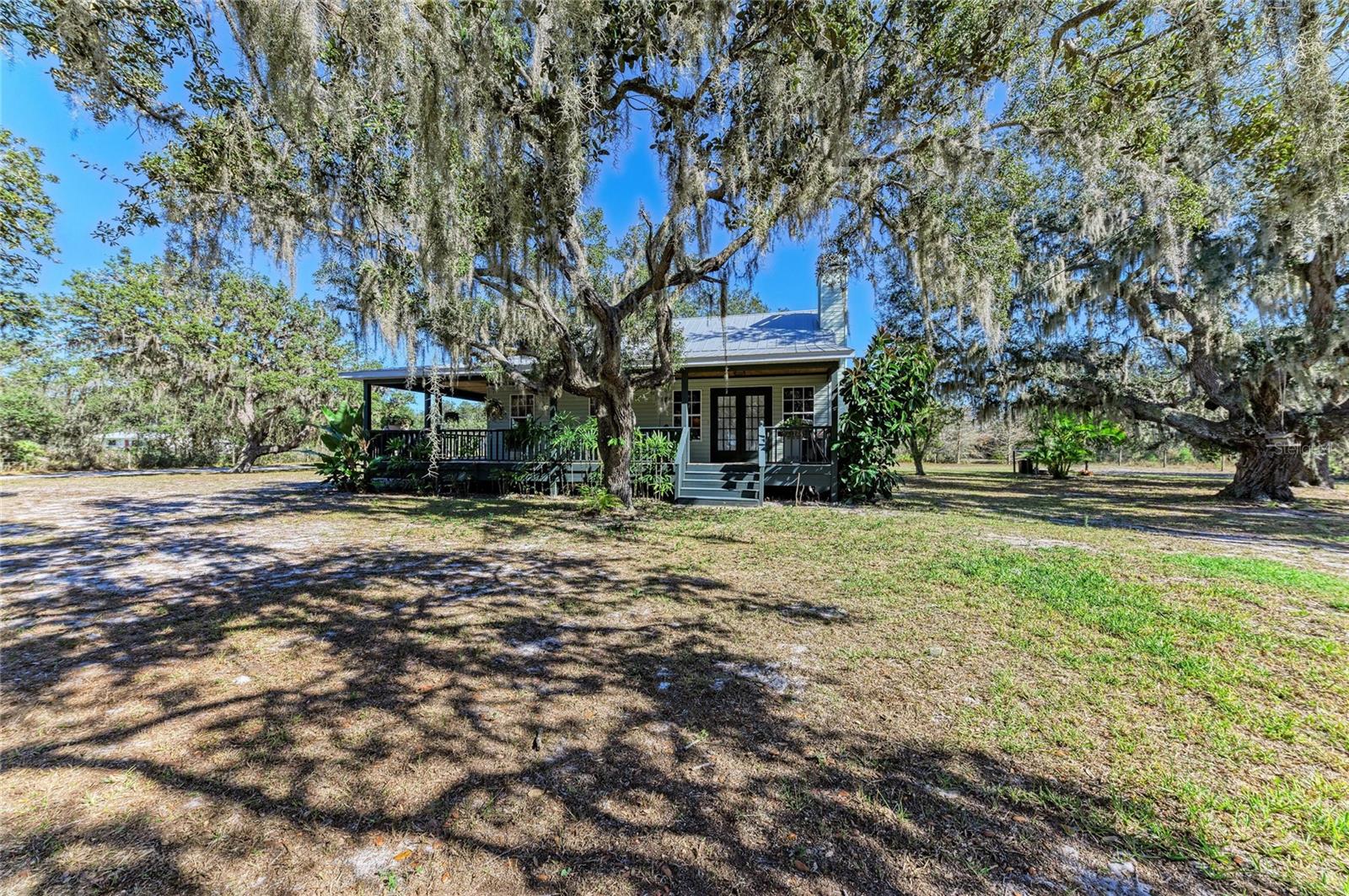 Image 2 of 58 For 7205 Wauchula Road