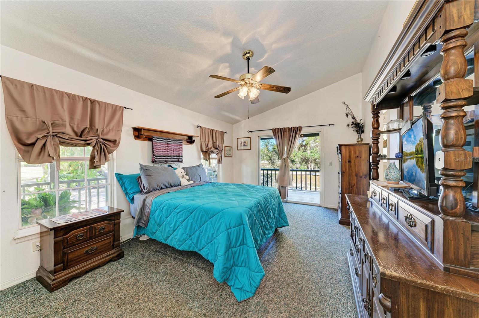 Image 21 of 58 For 7205 Wauchula Road