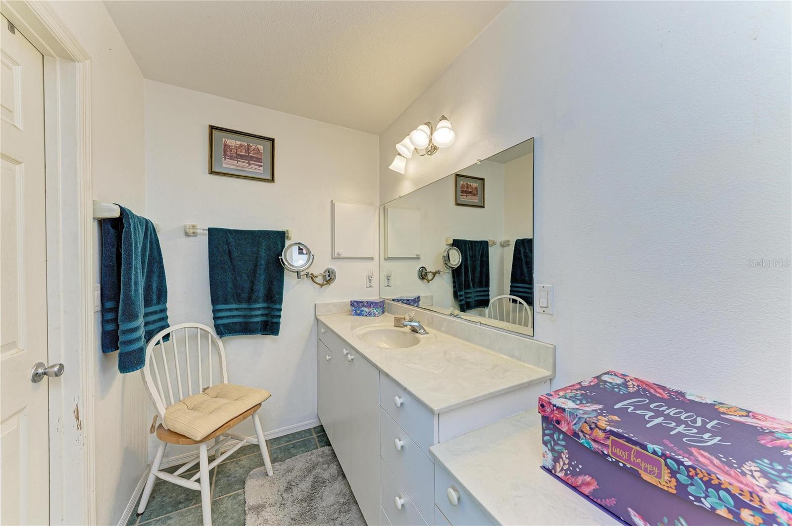 Image 23 of 58 For 7205 Wauchula Road