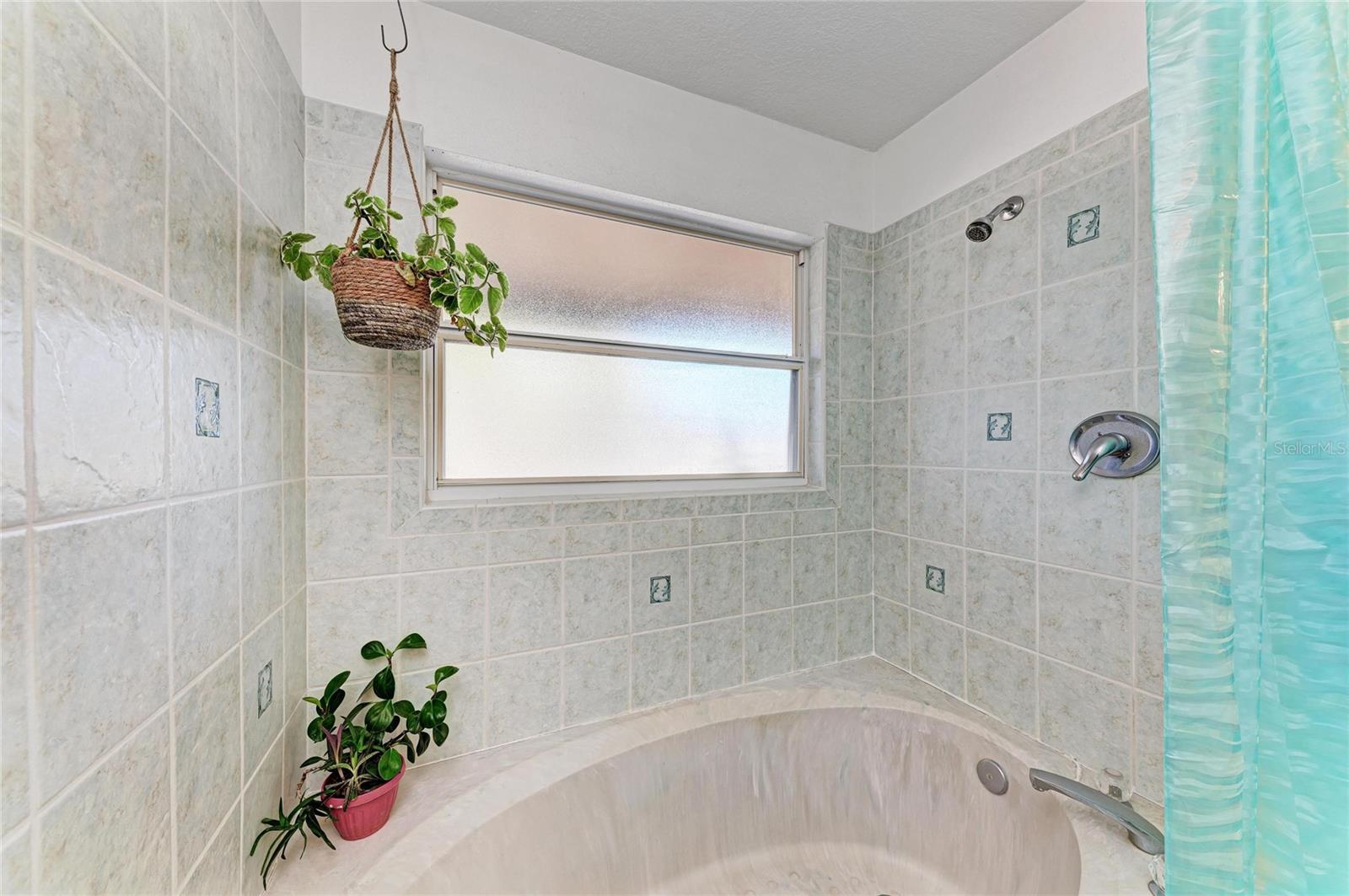 Image 24 of 58 For 7205 Wauchula Road