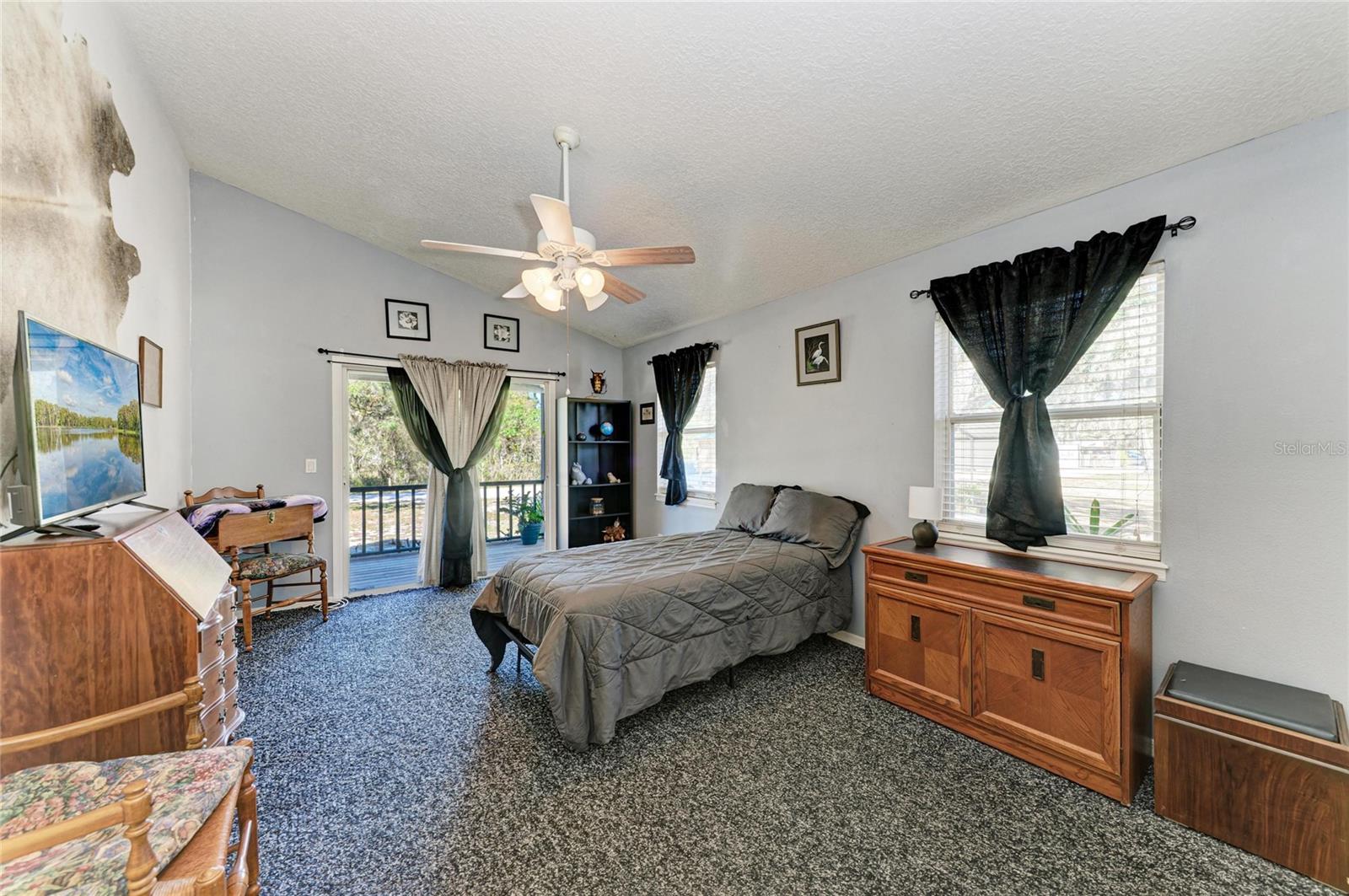 Image 25 of 58 For 7205 Wauchula Road