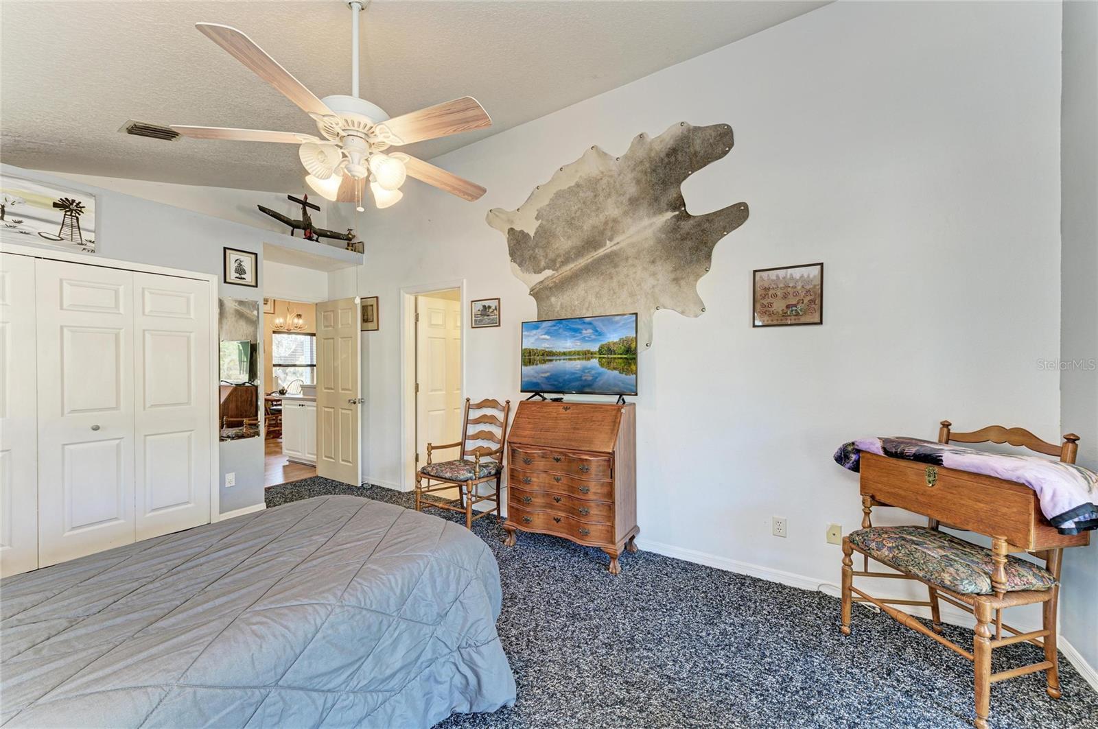 Image 27 of 58 For 7205 Wauchula Road