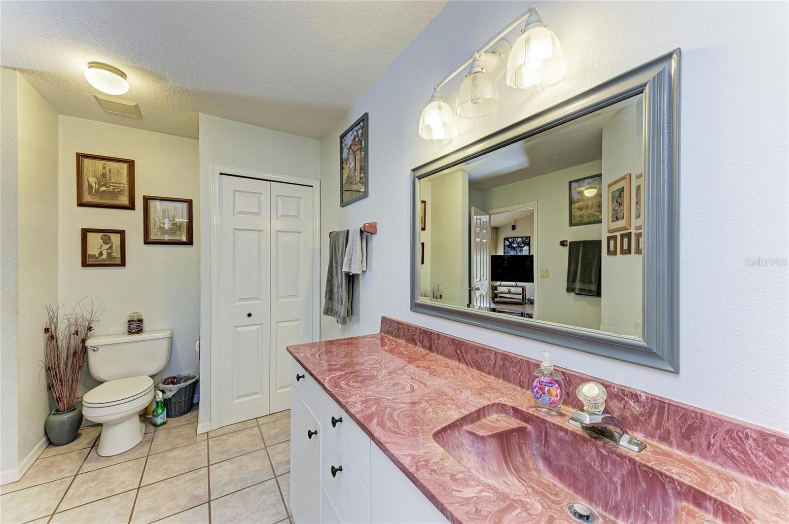 Image 28 of 58 For 7205 Wauchula Road