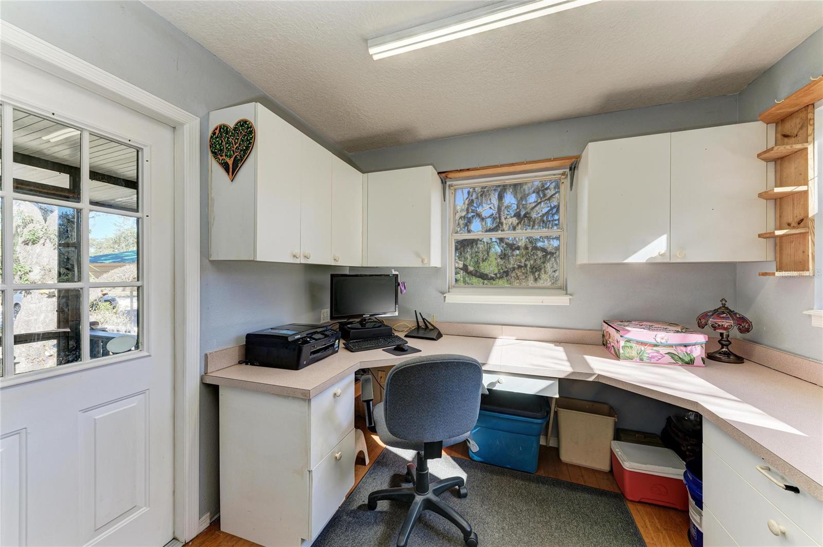 Image 29 of 58 For 7205 Wauchula Road