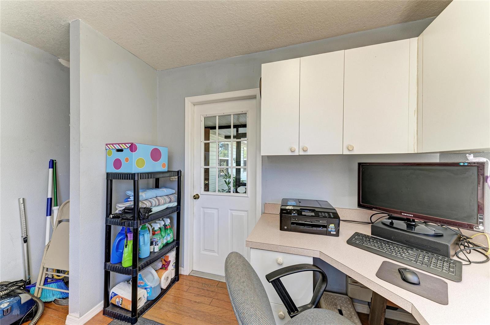 Image 30 of 58 For 7205 Wauchula Road