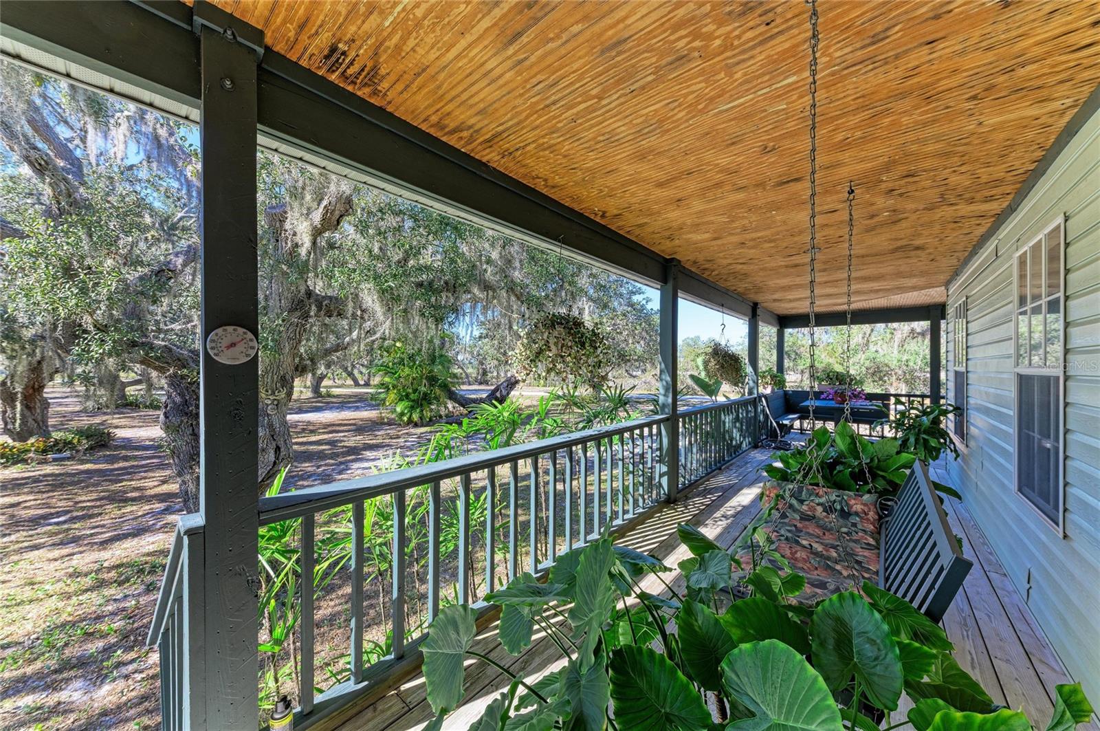 Image 32 of 58 For 7205 Wauchula Road