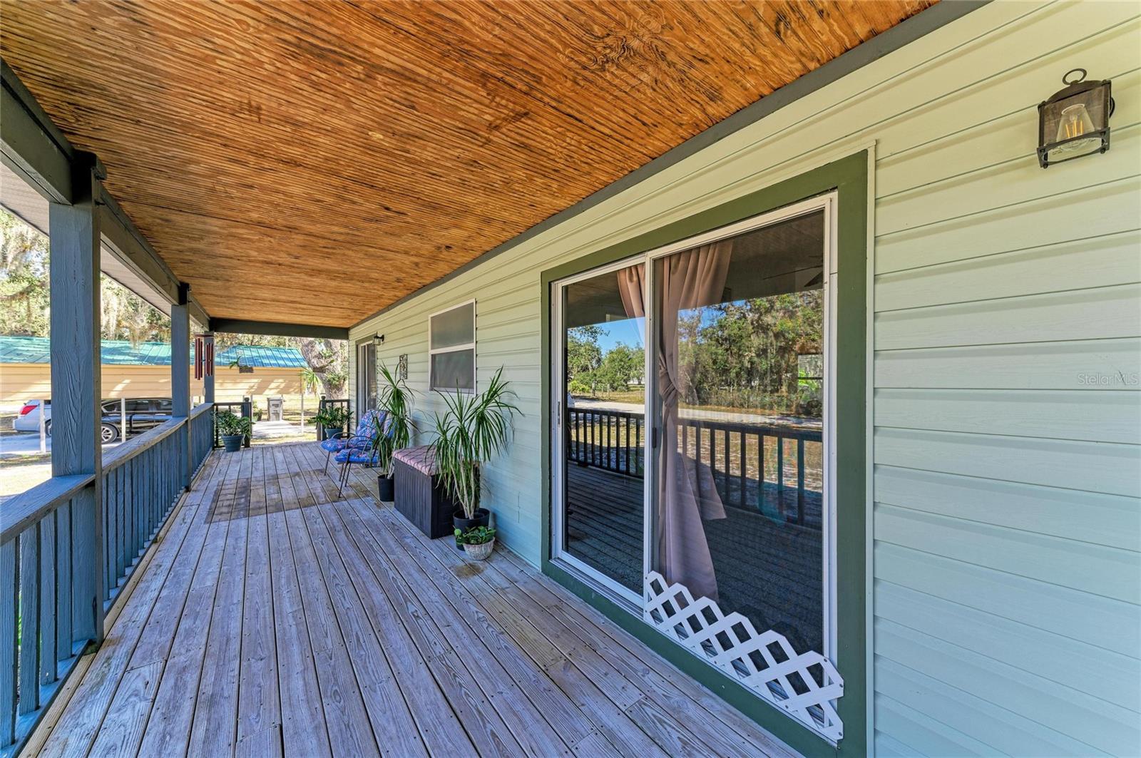 Image 34 of 58 For 7205 Wauchula Road