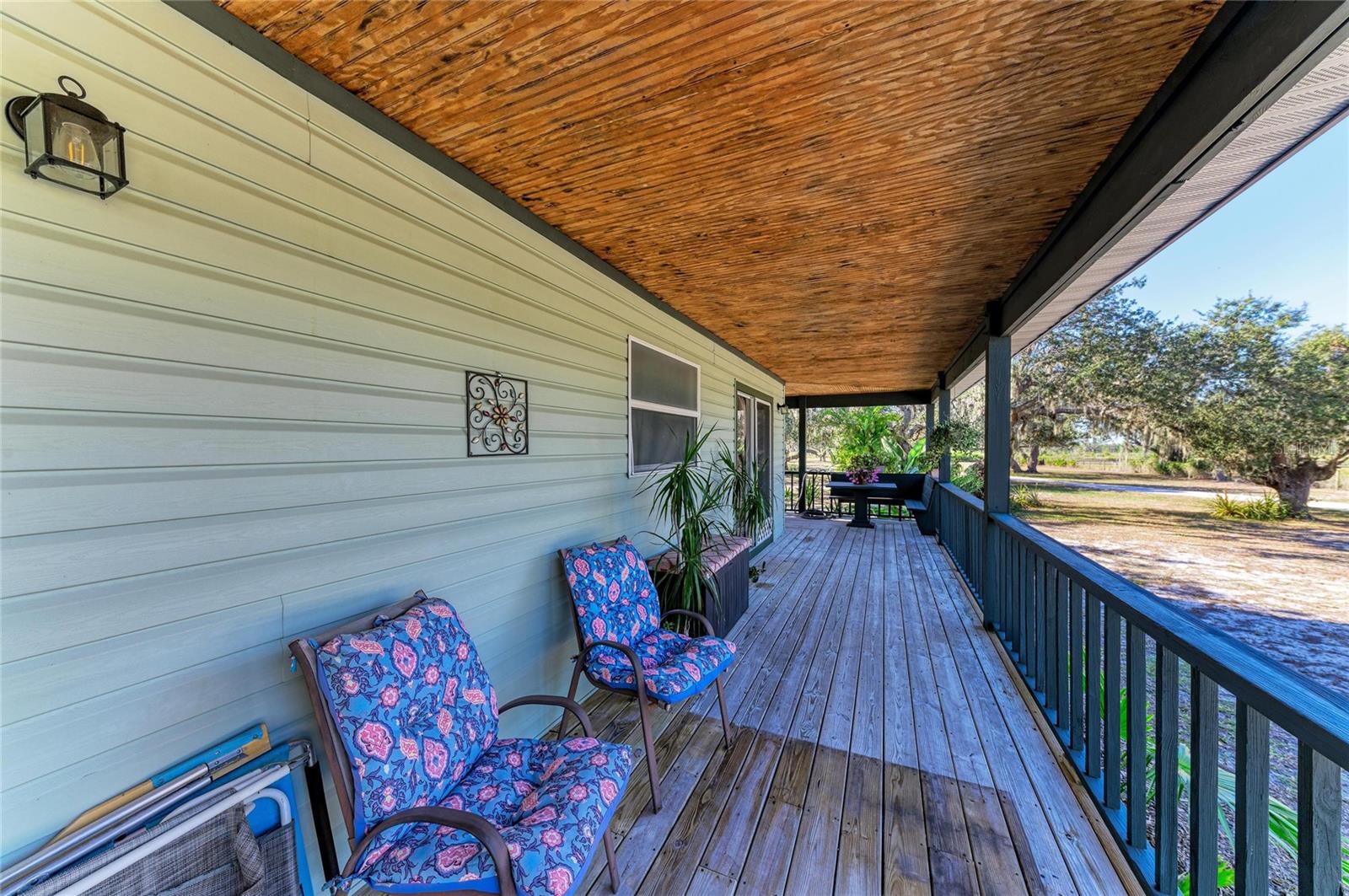 Image 35 of 58 For 7205 Wauchula Road