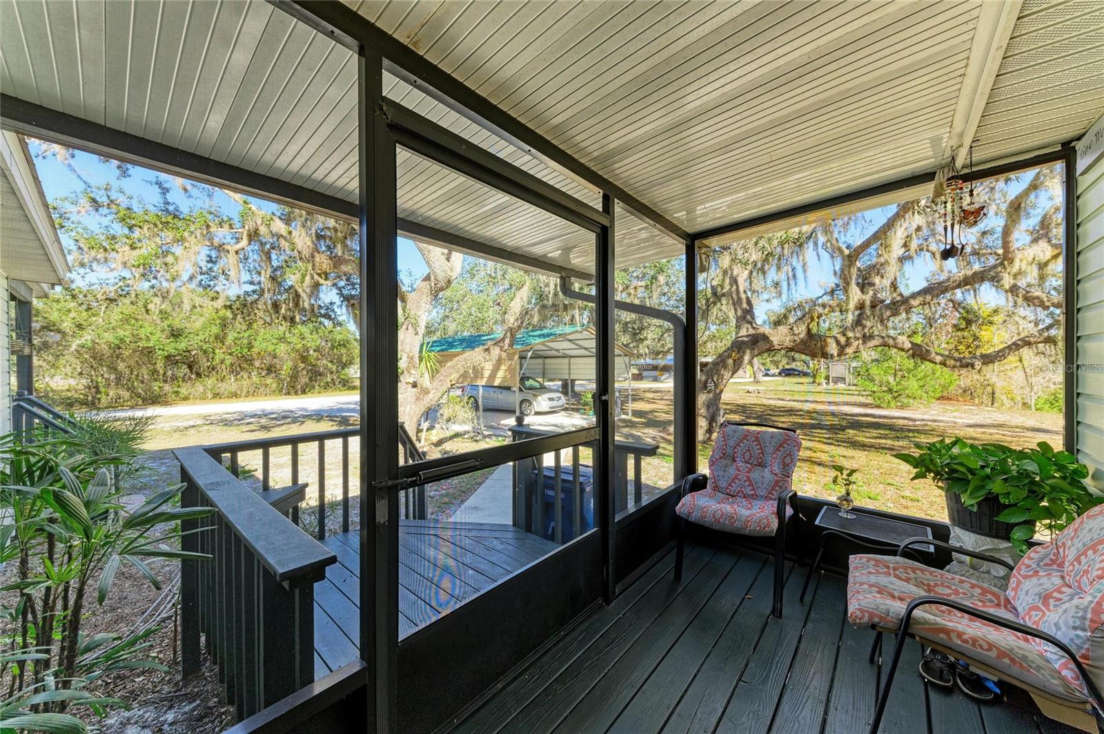 Image 36 of 58 For 7205 Wauchula Road