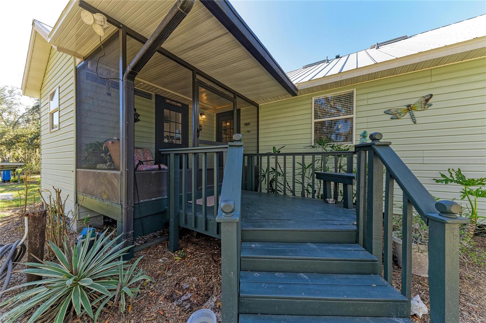 Image 37 of 58 For 7205 Wauchula Road