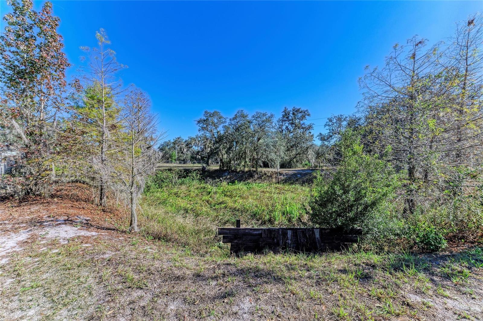 Image 39 of 58 For 7205 Wauchula Road