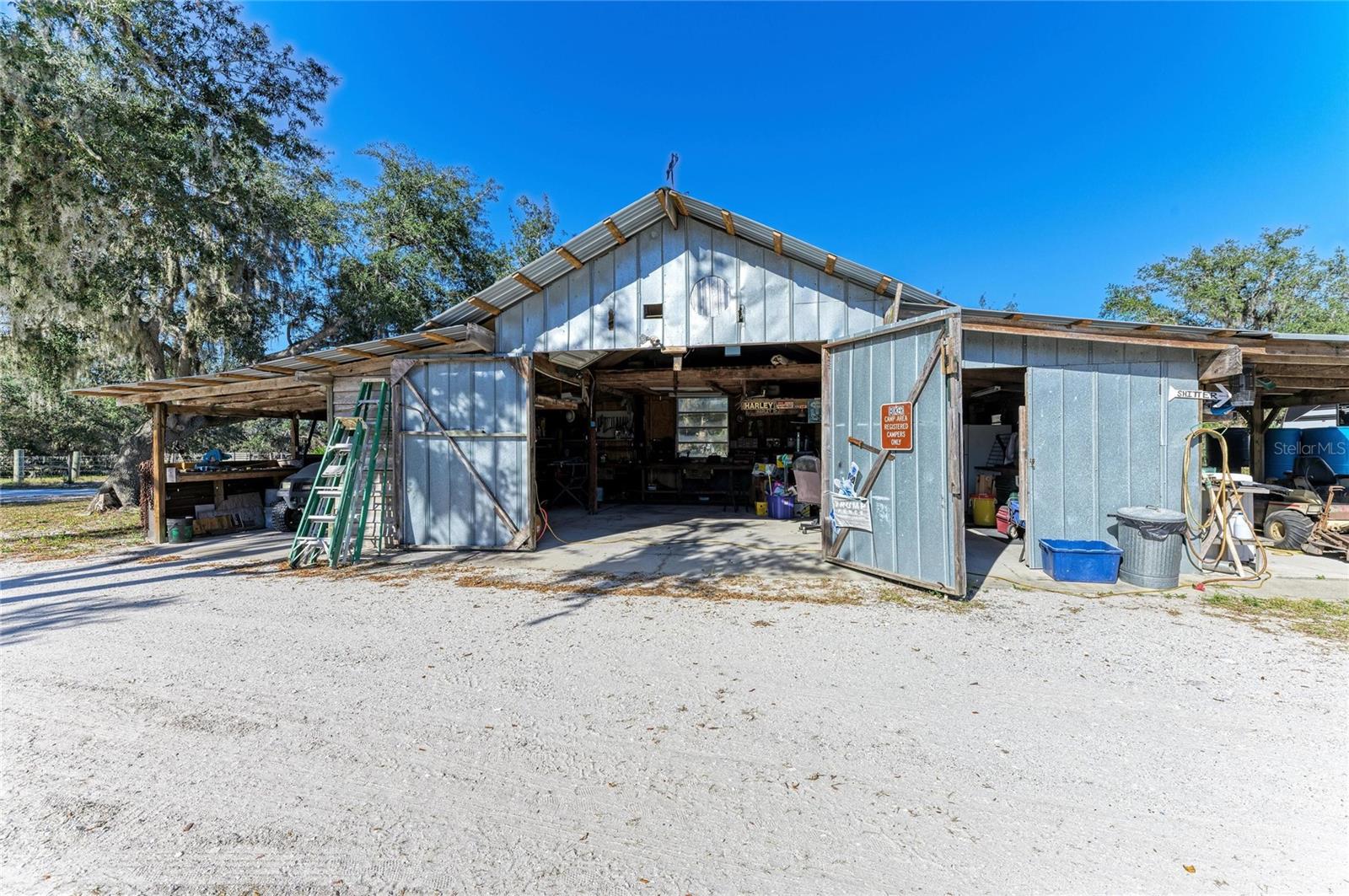 Image 47 of 58 For 7205 Wauchula Road