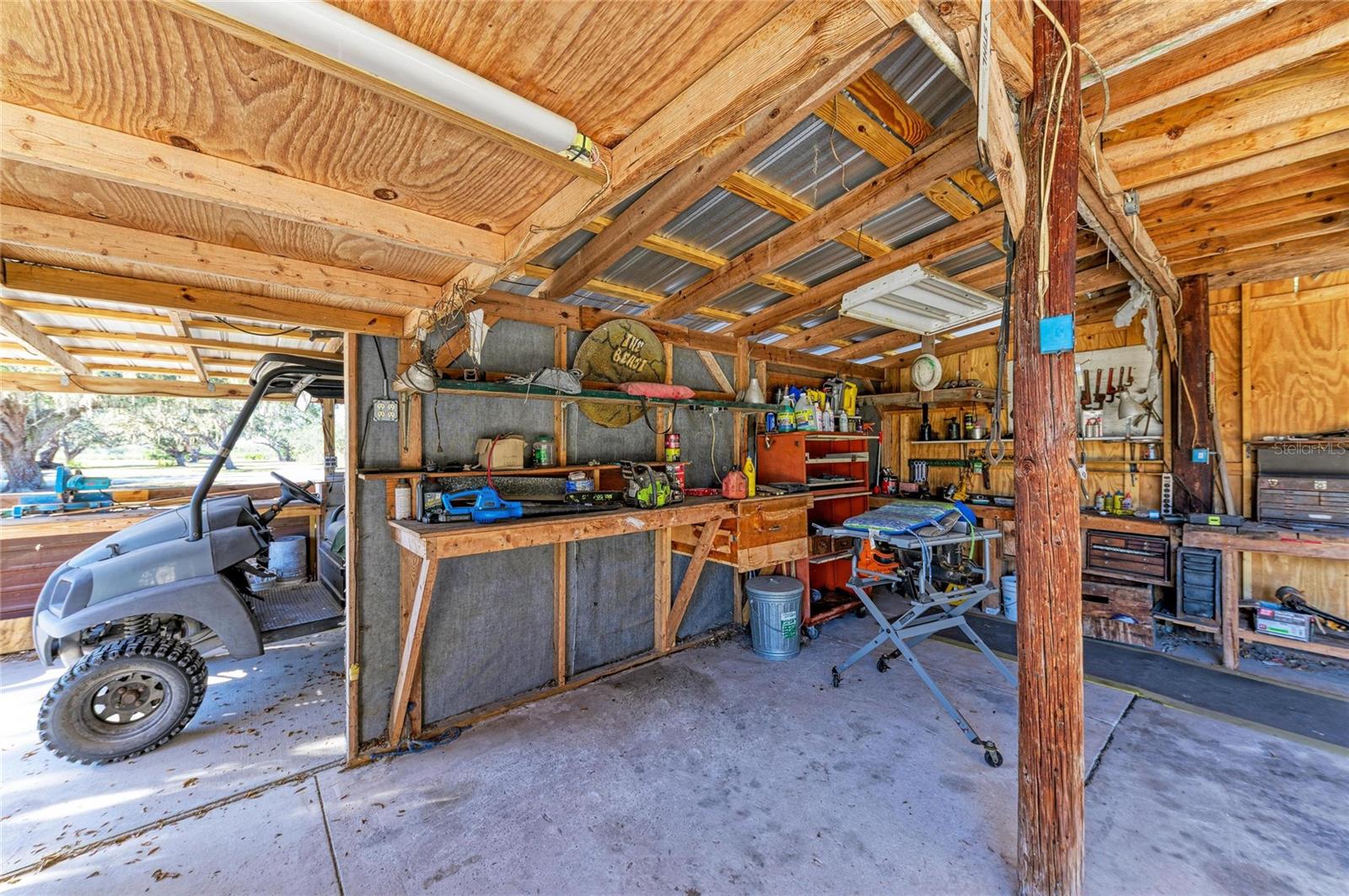 Image 48 of 58 For 7205 Wauchula Road