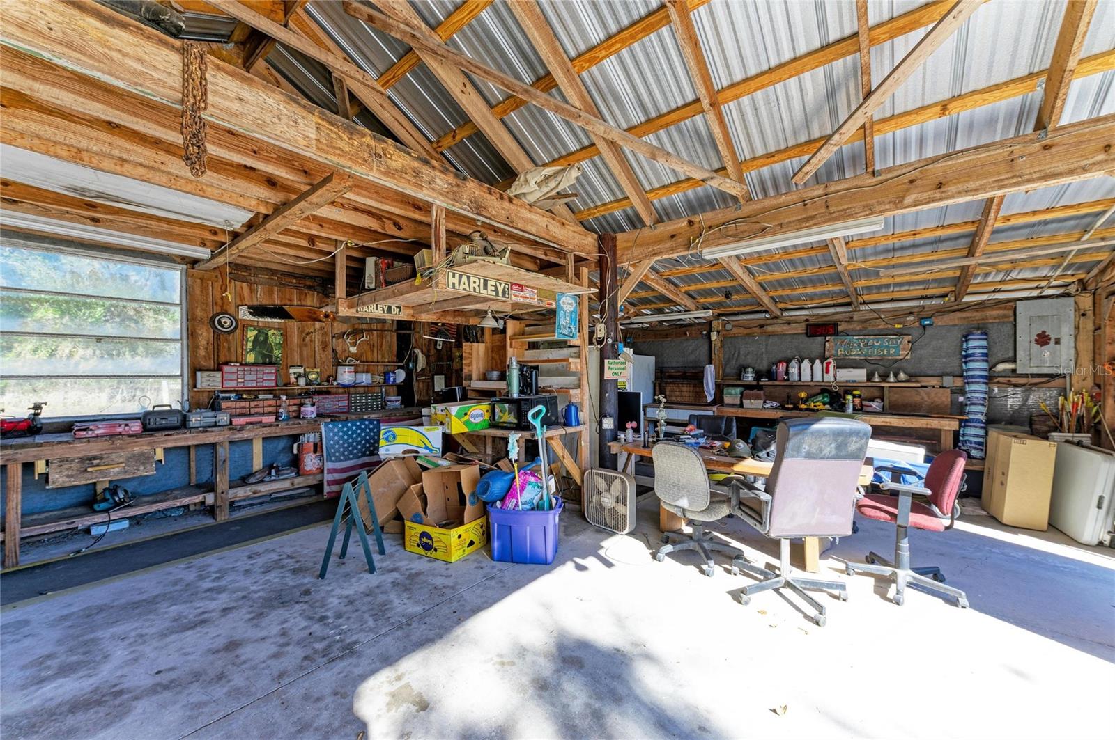 Image 49 of 58 For 7205 Wauchula Road