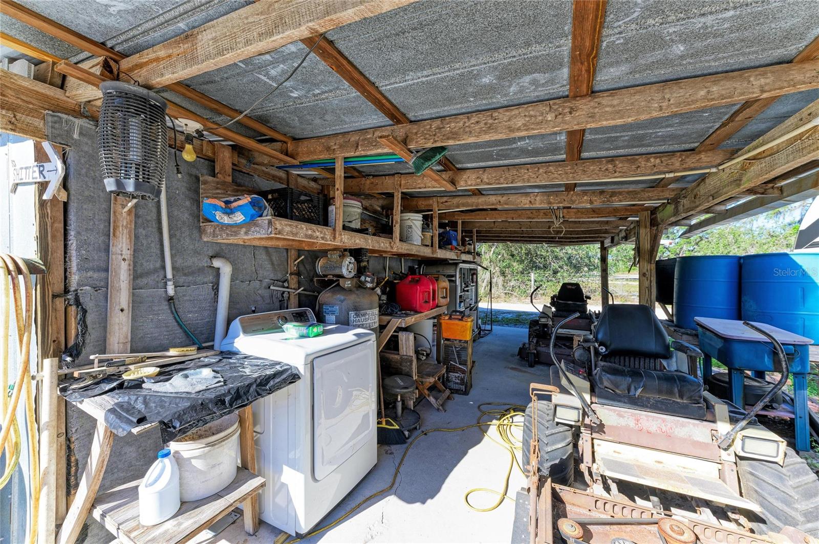 Image 50 of 58 For 7205 Wauchula Road