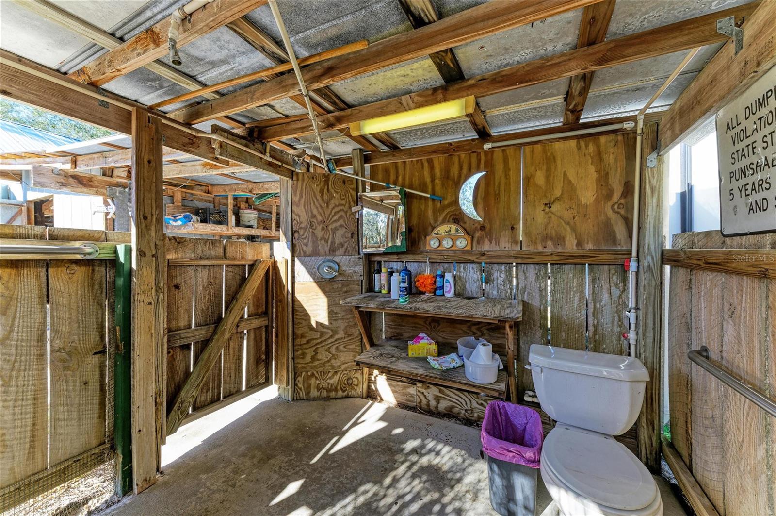 Image 51 of 58 For 7205 Wauchula Road