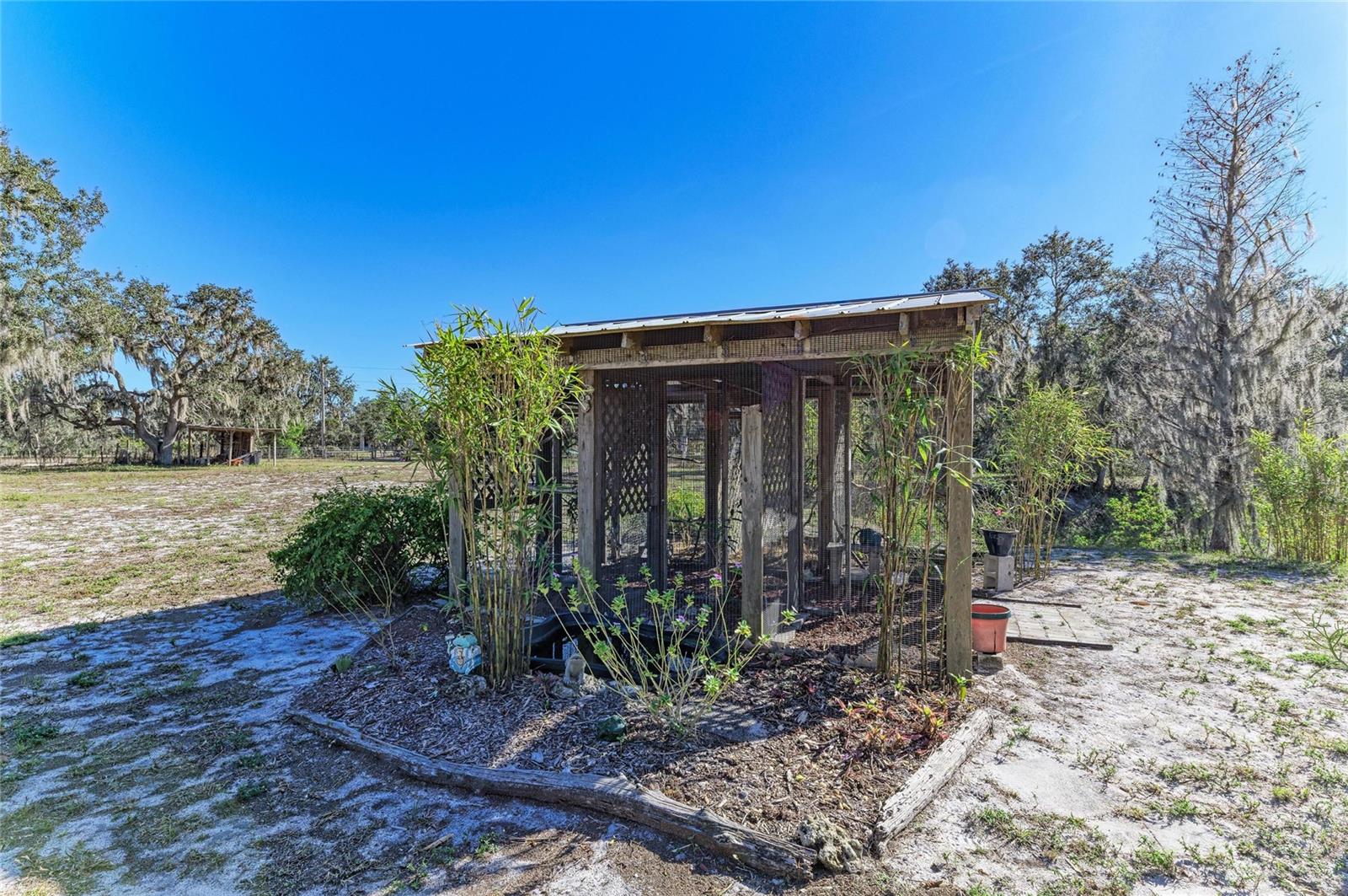 Image 54 of 58 For 7205 Wauchula Road