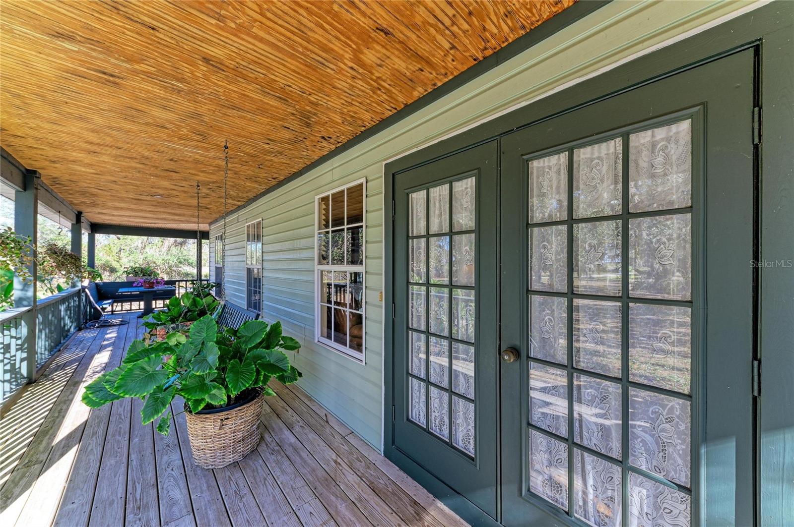 Image 7 of 58 For 7205 Wauchula Road