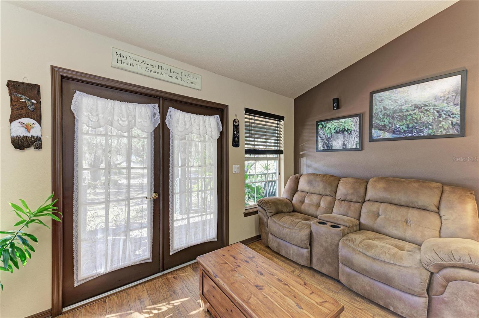 Image 8 of 58 For 7205 Wauchula Road