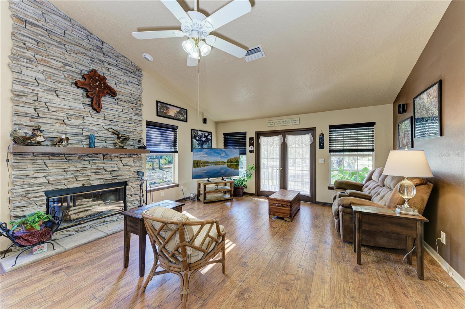 Image 9 of 58 For 7205 Wauchula Road