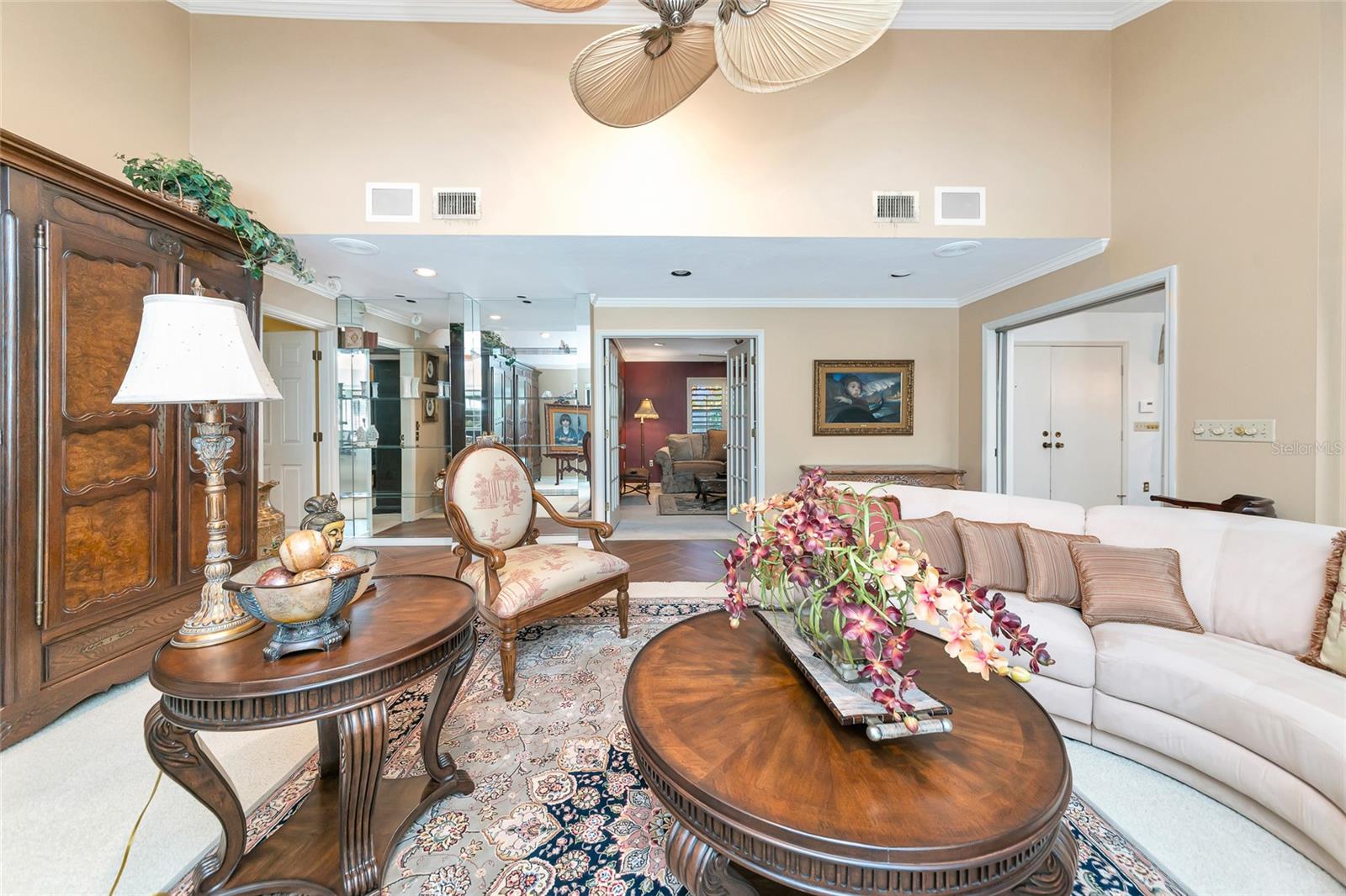 Image 27 of 55 For 6976 Country Lakes Circle