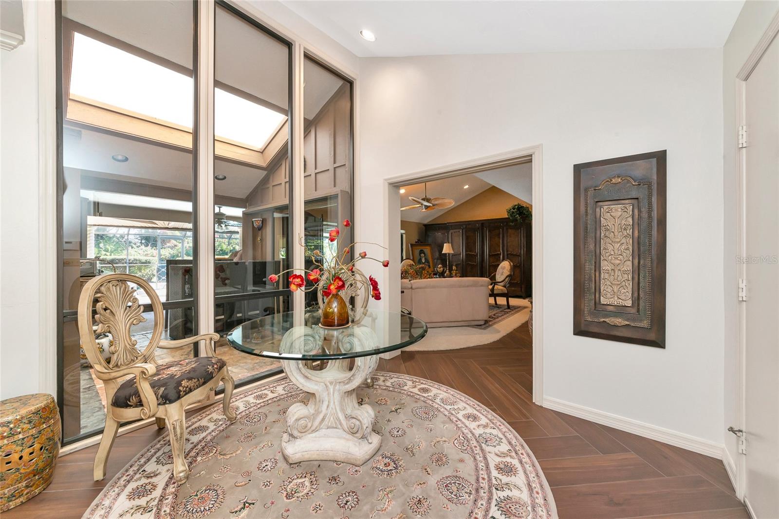 Image 28 of 55 For 6976 Country Lakes Circle