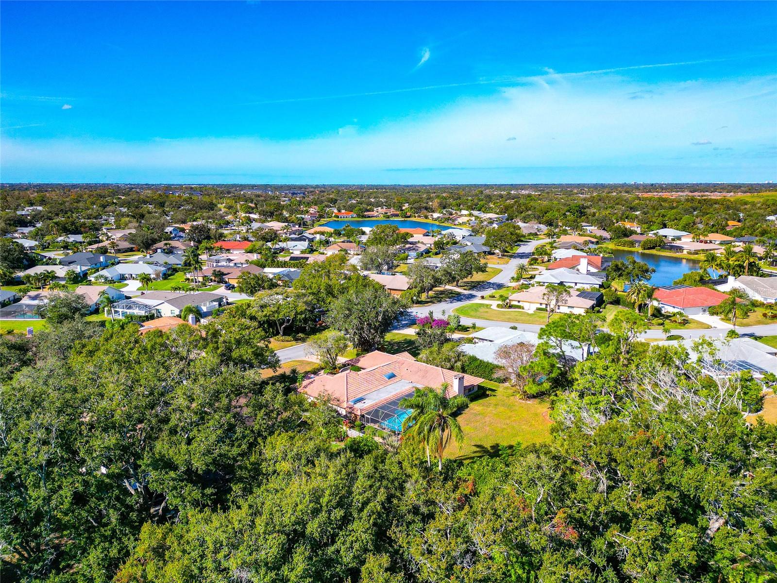 Image 53 of 55 For 6976 Country Lakes Circle