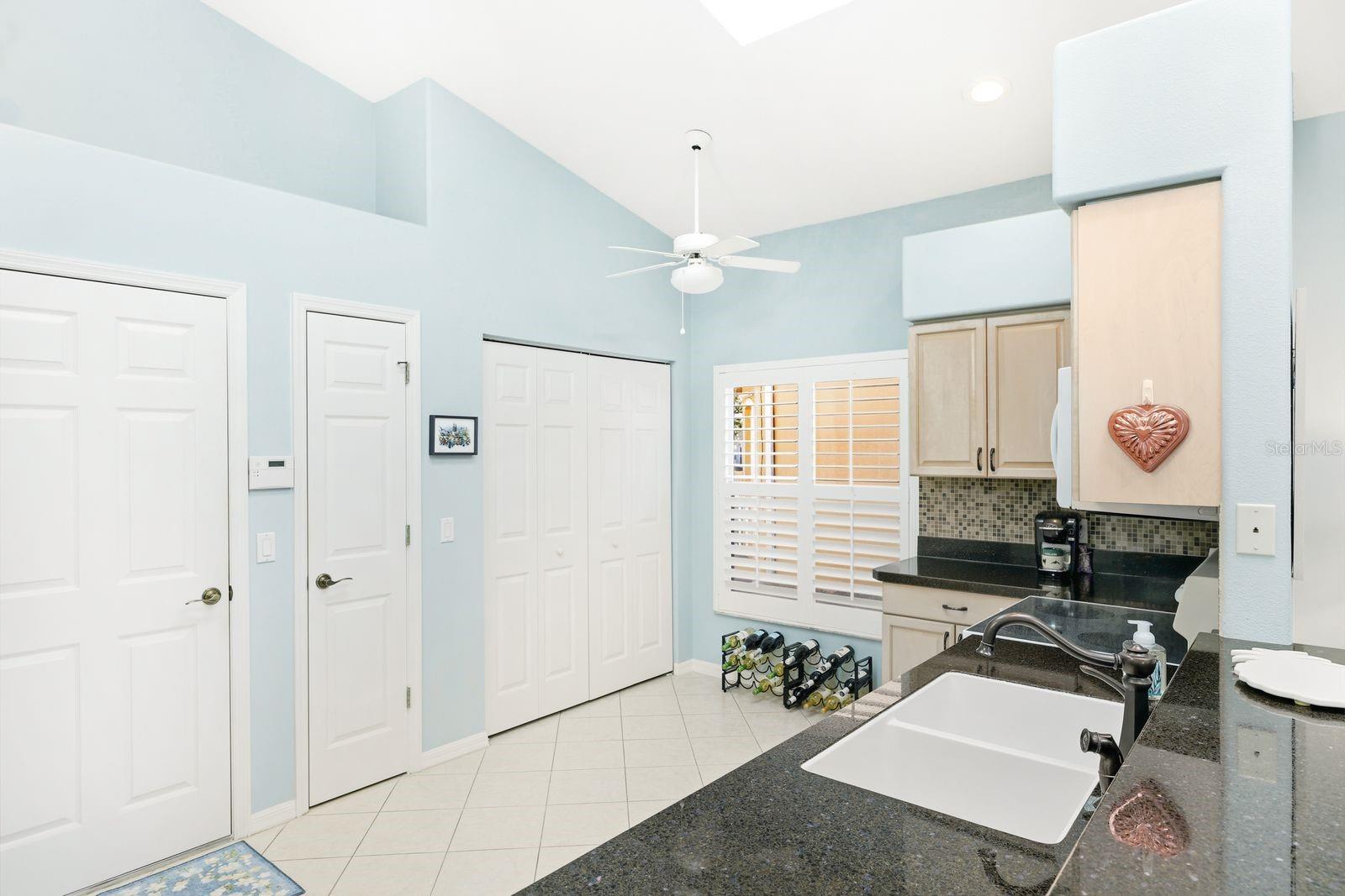 Image 12 of 44 For 106 Magnolia Way