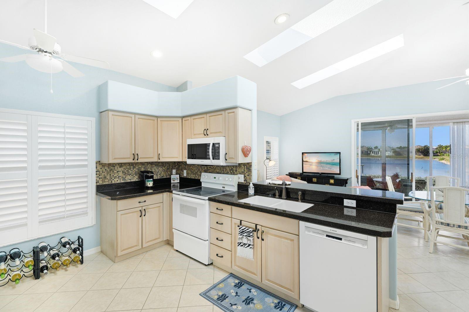 Image 13 of 44 For 106 Magnolia Way