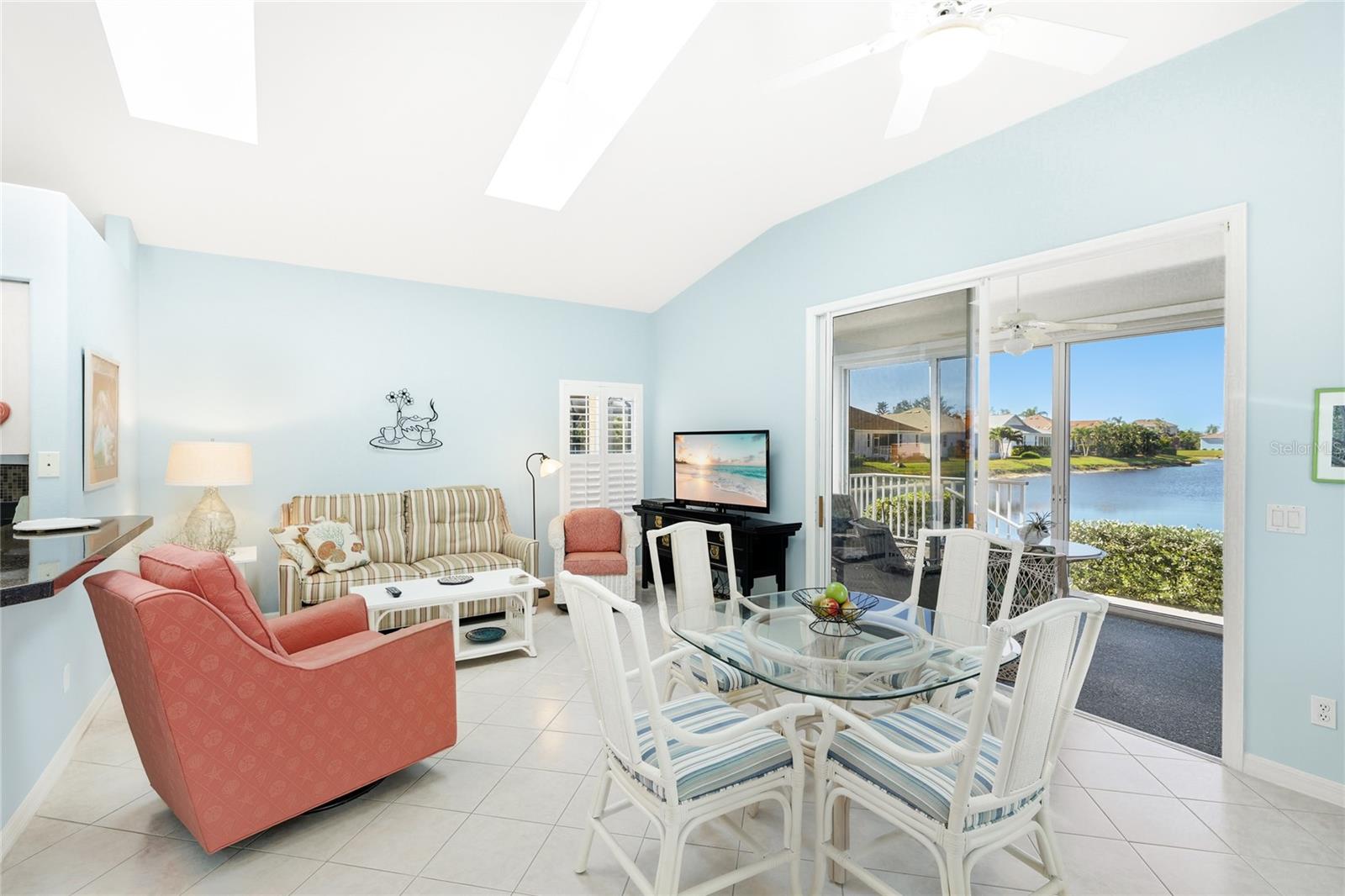 Image 14 of 44 For 106 Magnolia Way