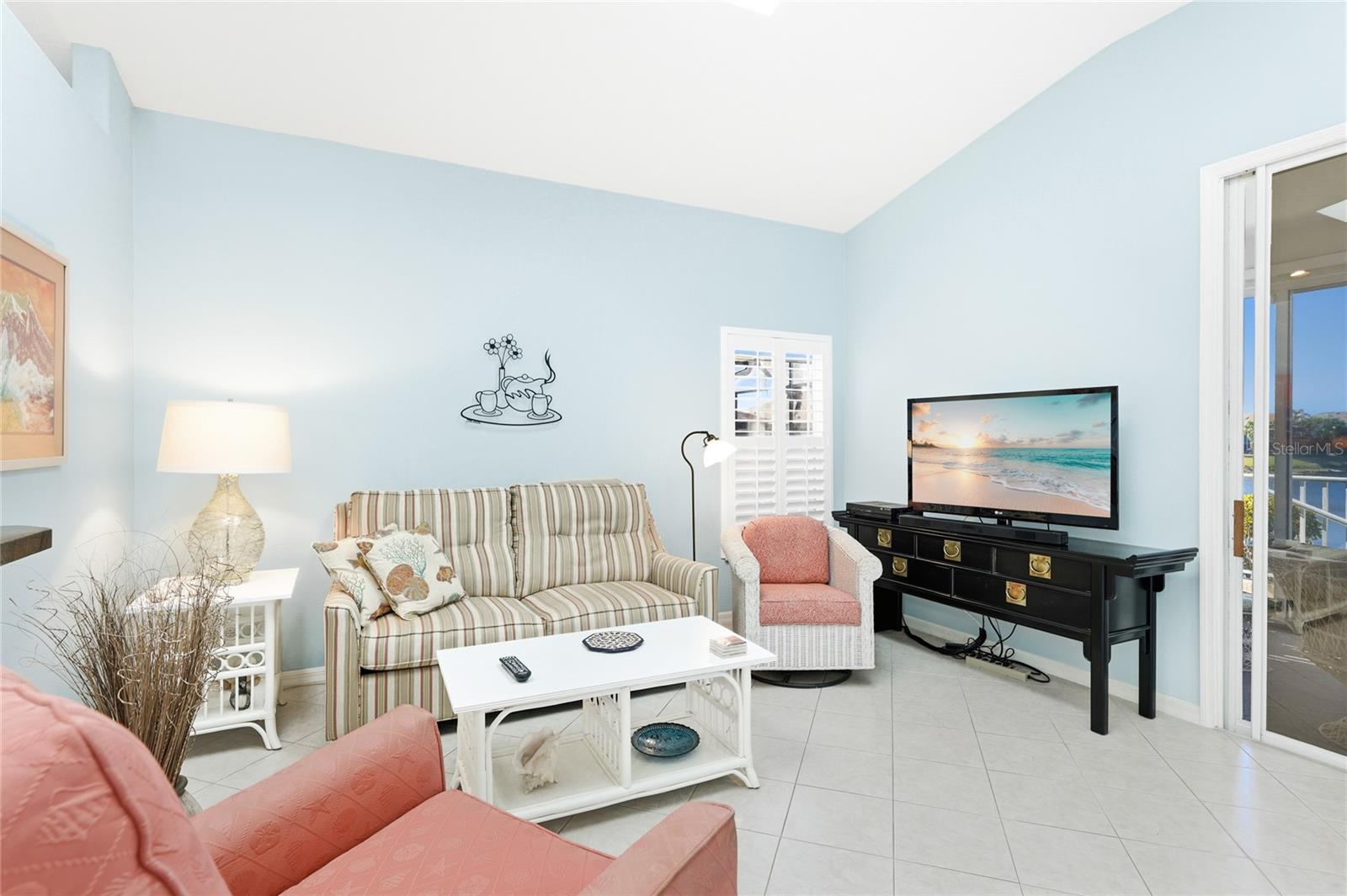 Image 15 of 44 For 106 Magnolia Way