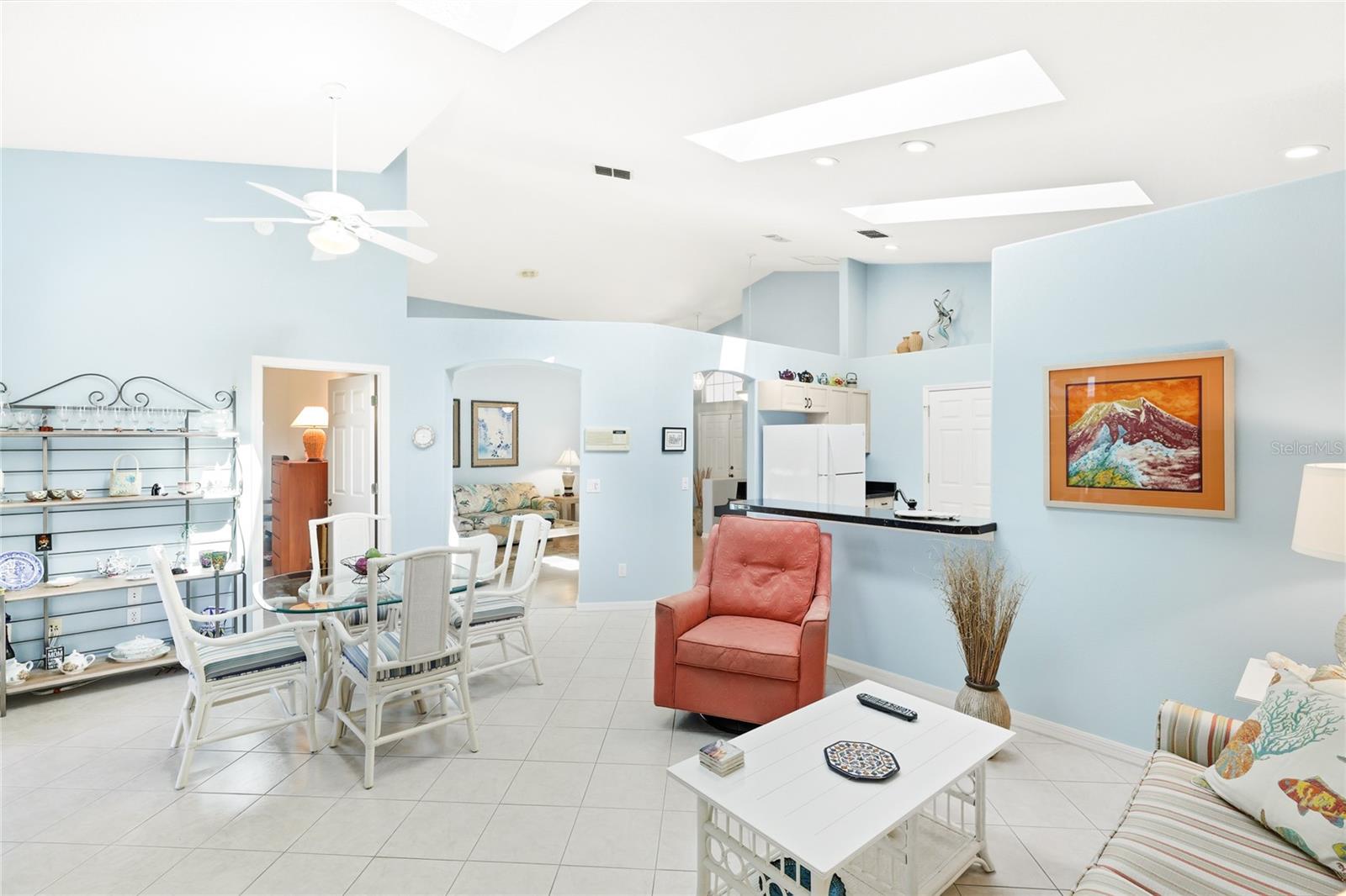 Image 16 of 44 For 106 Magnolia Way