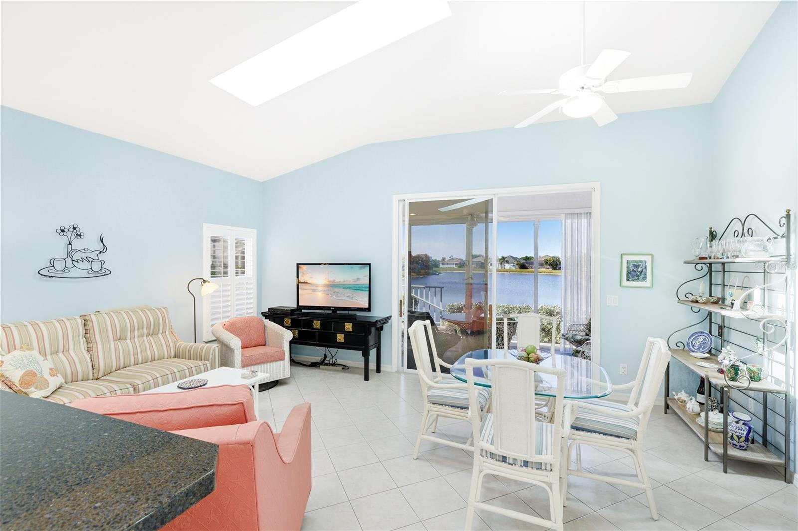 Image 17 of 44 For 106 Magnolia Way