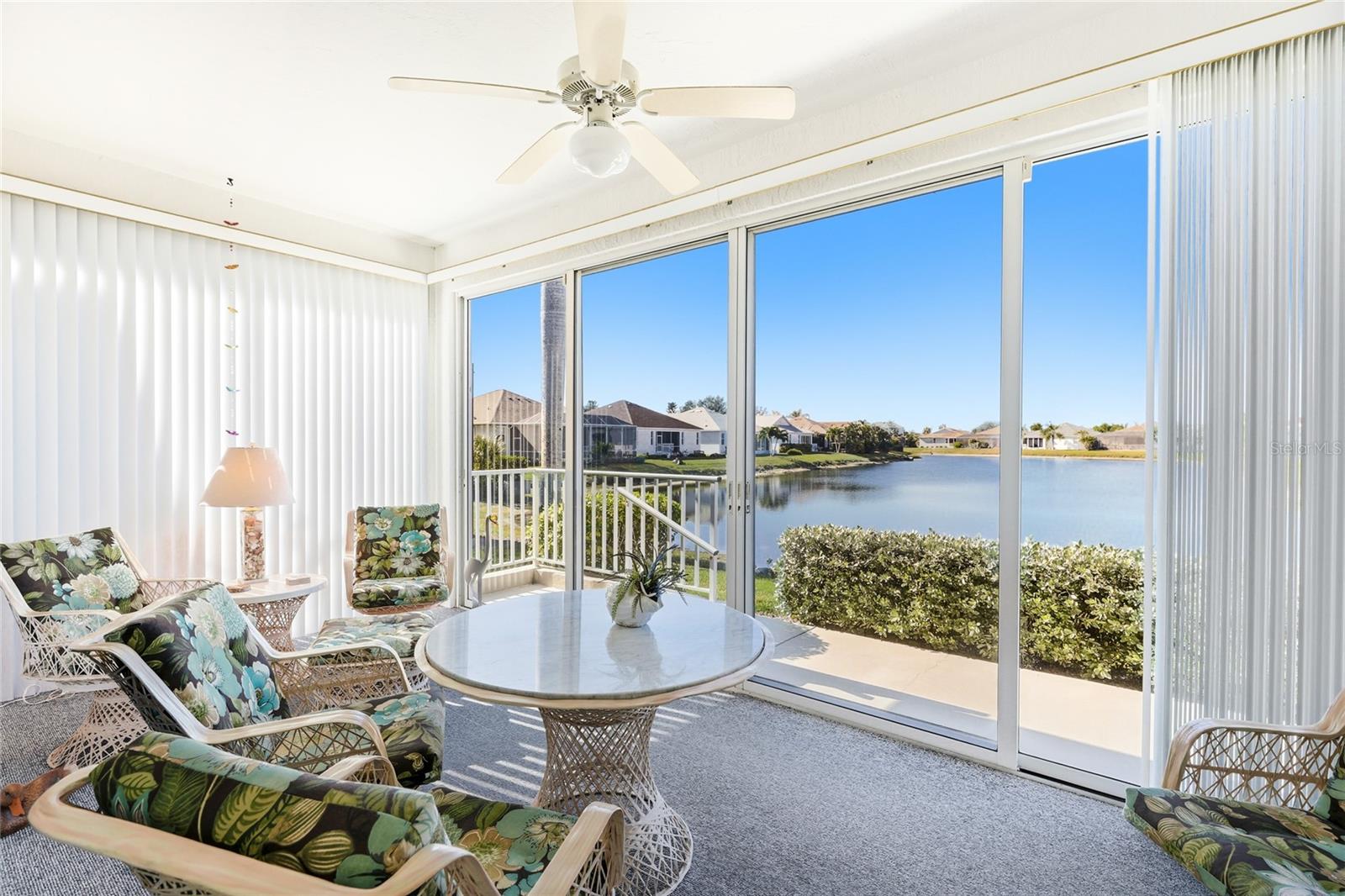 Image 19 of 44 For 106 Magnolia Way