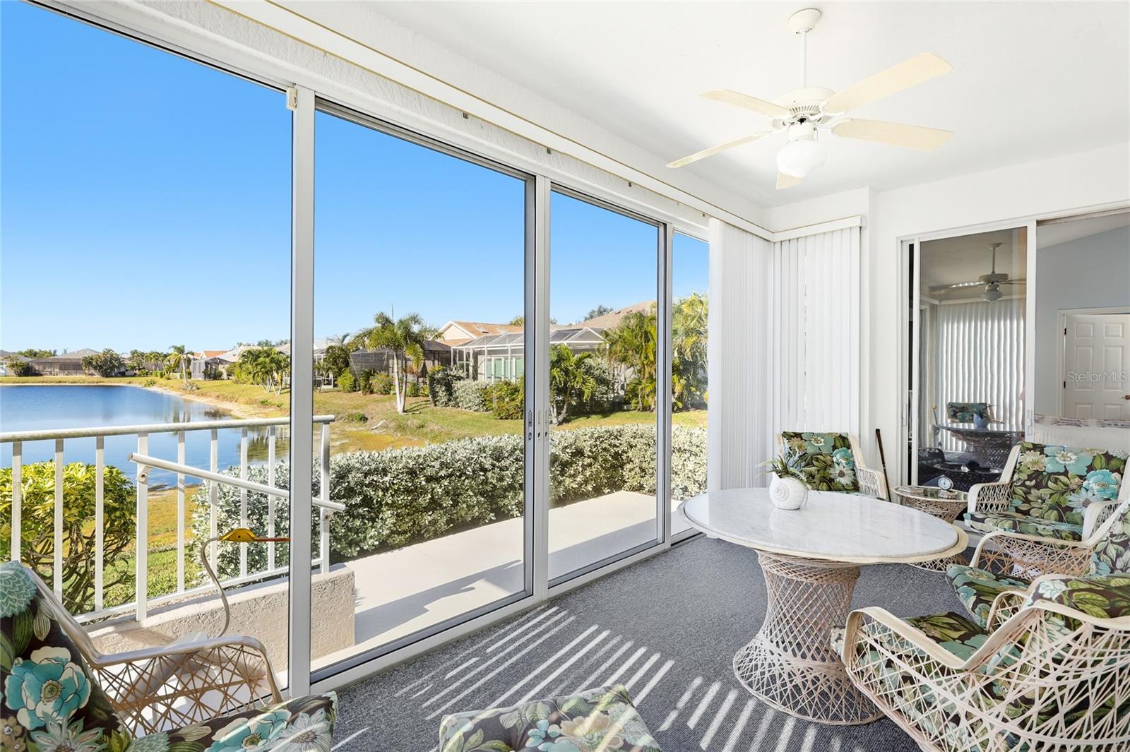 Image 21 of 44 For 106 Magnolia Way