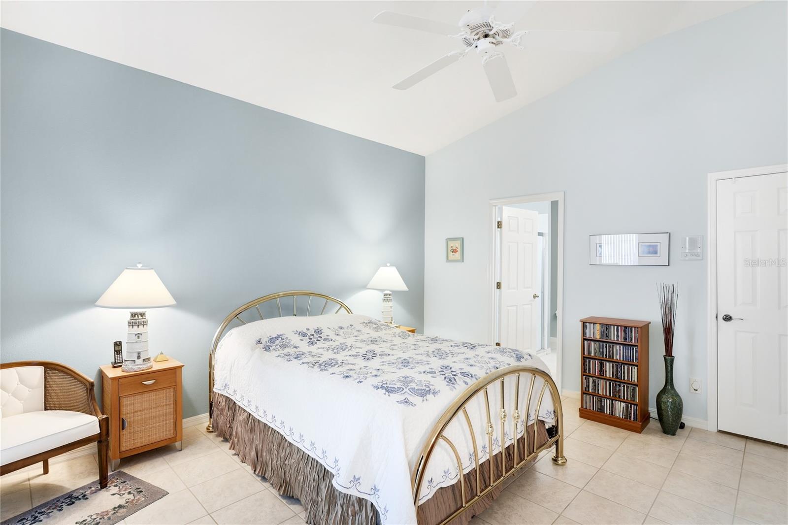 Image 26 of 44 For 106 Magnolia Way