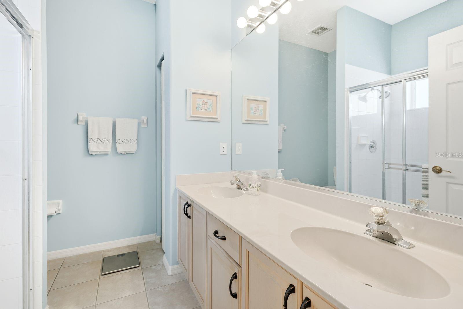 Image 28 of 44 For 106 Magnolia Way