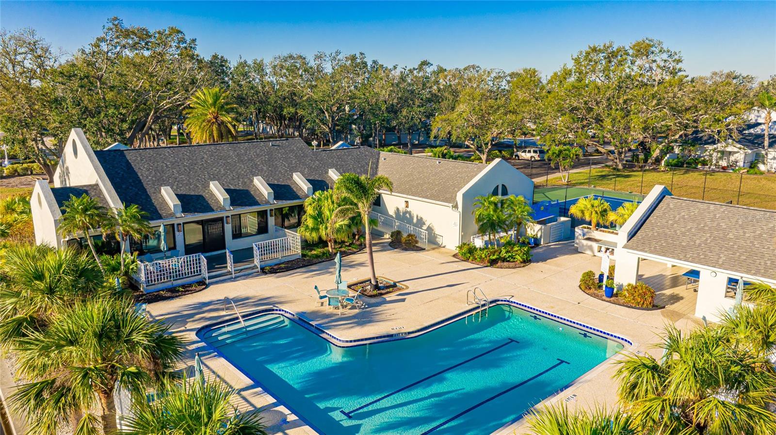 Image 3 of 44 For 106 Magnolia Way